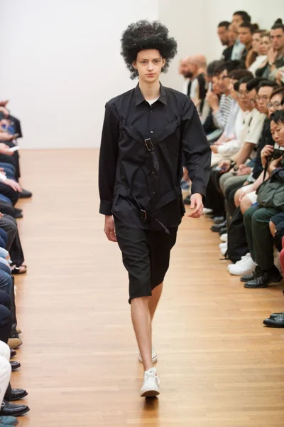 Look 49